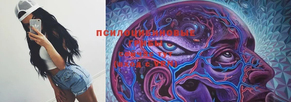 MDMA Premium VHQ Няндома